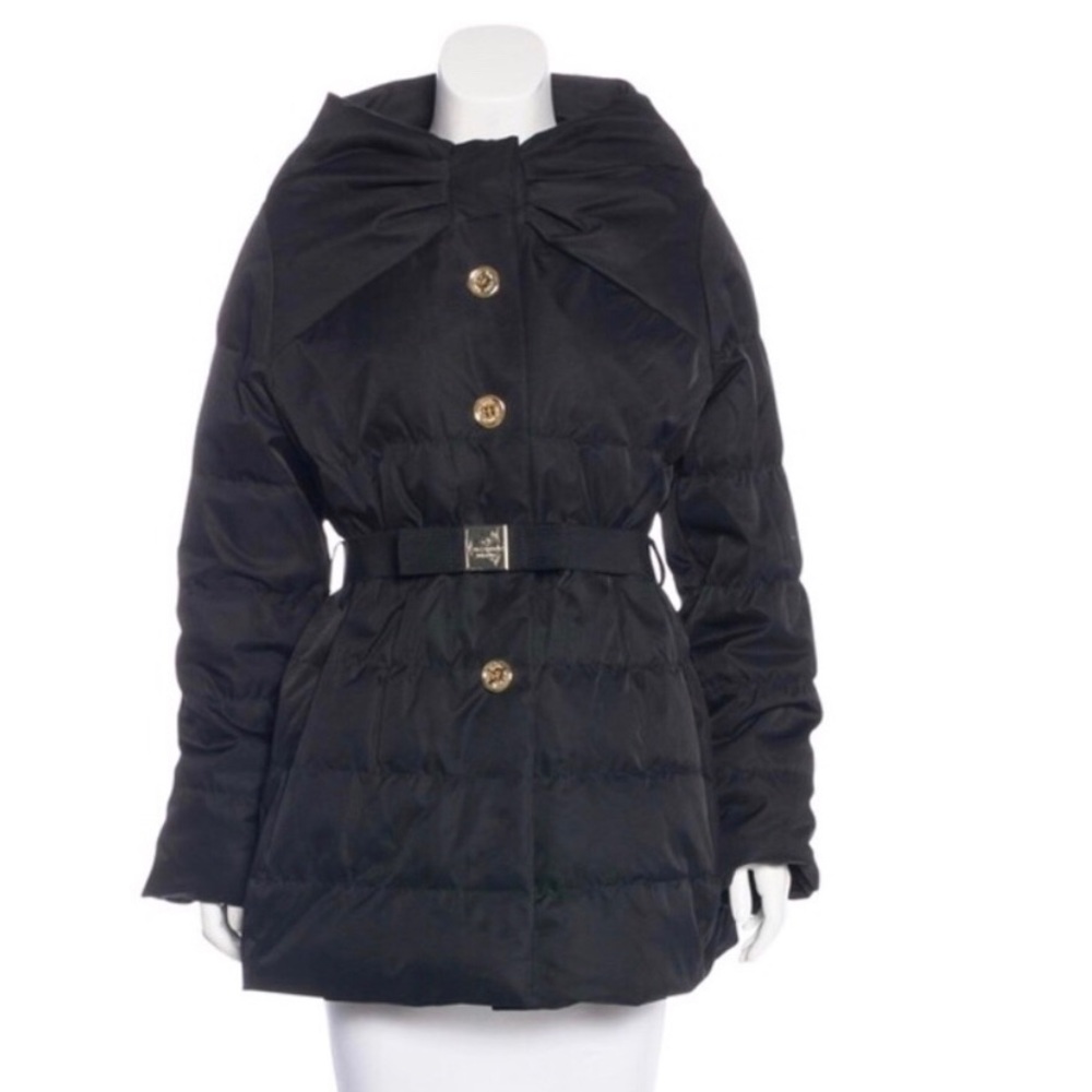 Kate Spade coat